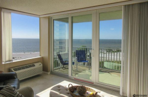 Estero Beach & Tennis 606A by Kathy Nesbit Vacations